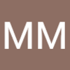 markim2